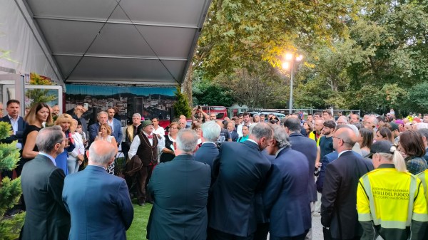 varese fiera milano cortina