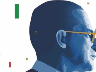 varese gasperi incontri mostra 02