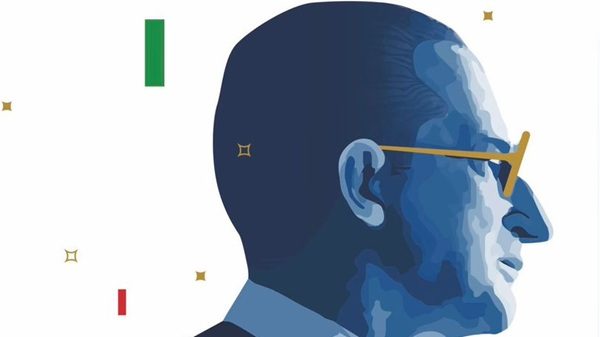 varese gasperi incontri mostra 02