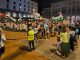 varese iniziative pro gaza