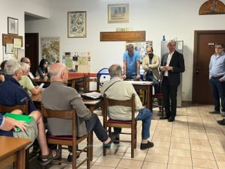 varese lavori cascina mentasti