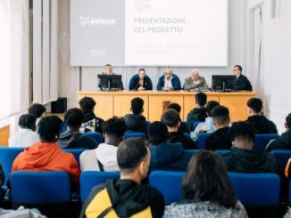 varese migranti imprese personale