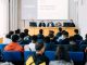 varese migranti imprese personale