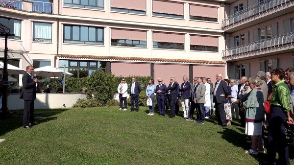 varese molina modello rsa