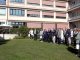 varese molina modello rsa