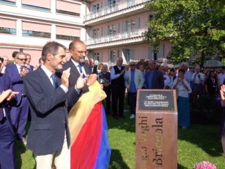 varese molina modello rsa