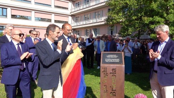 varese molina modello rsa