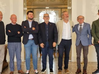 varese mostra de gasperi