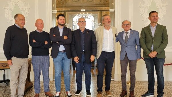 varese mostra de gasperi