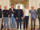 varese mostra de gasperi