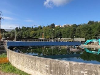 varese pravaccio diventa sostenibile