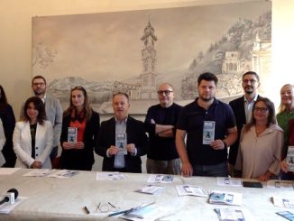 varese premio gianni rodari