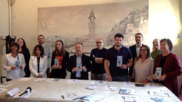 varese premio gianni rodari