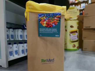 varese raccolta penne terapie iniettive