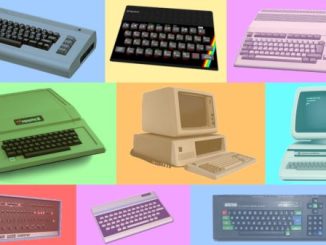 varese retrocomputing comerio