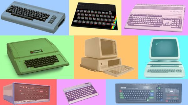varese retrocomputing comerio
