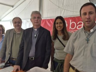 varese solidale lotteria biglietti