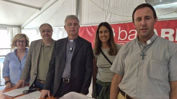 varese solidale lotteria biglietti