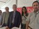 varese solidale lotteria biglietti