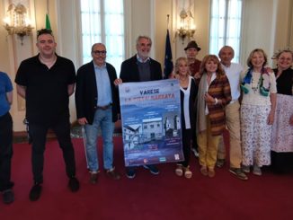 varese teatro cortili circoli 01