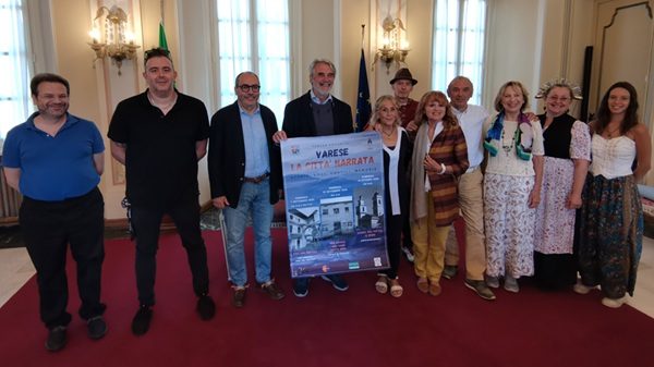 varese teatro cortili circoli 01