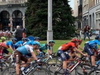 varese tre valliviabilità