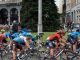 varese tre valliviabilità