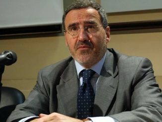 garlasco venditti riesame