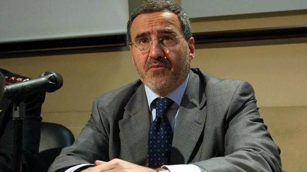 garlasco venditti riesame