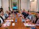 violenza donne disabili varese