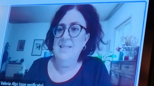 violenza donne disabili varese