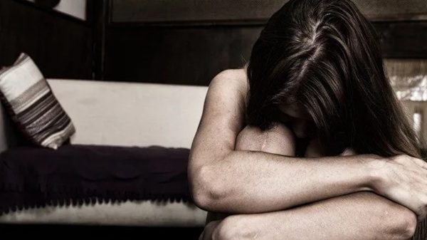 milano violenza sessuale arresto
