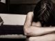 milano violenza sessuale arresto