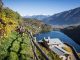Valle Camonica_Valle Dei Segni Wine Trail - ph Maurizio Torri
