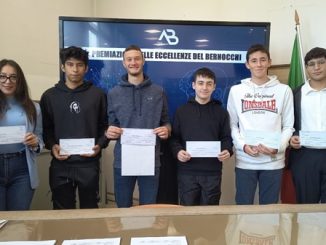 legnano borse studio isisbernocchi