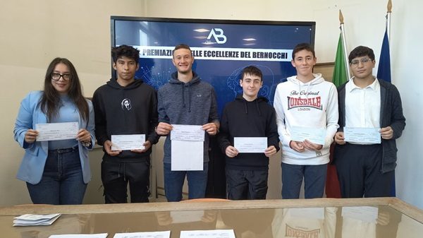 legnano borse studio isisbernocchi