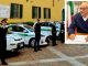 magenta sicurezza tenti polizialocale