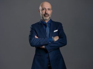 Università Insubria intelligenza artificiale