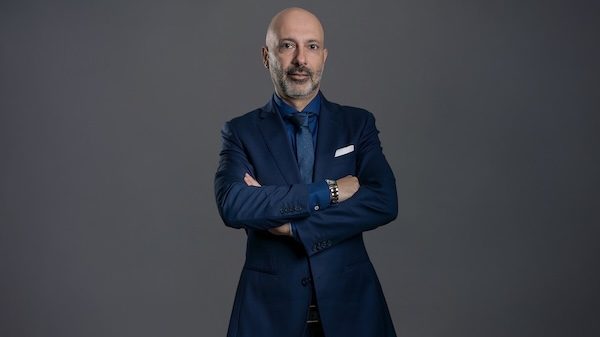 Università Insubria intelligenza artificiale