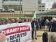 regione legge sanità