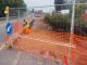nerviano sempione ciclabile cantieri