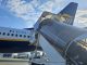 malpensa ryanair nuove destinazioni