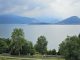 lago maggiore convegno arona