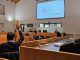 Gallarate futuro ospedale scenario