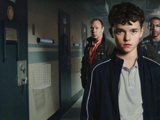 film adolescence