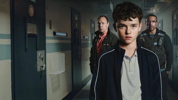 film adolescence