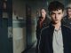film adolescence