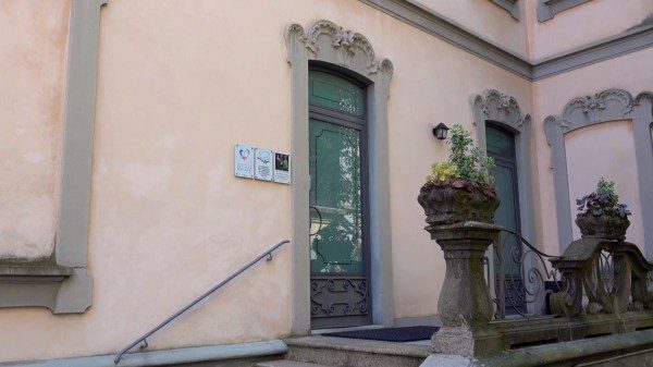 30 giorni donare varese