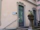30 giorni donare varese