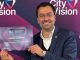 legnano sostenibilità cityvision radice